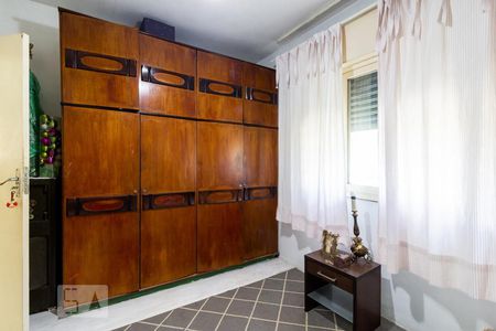 Casa à venda com 98m², 2 quartos e 1 vaga Casa à venda com 98m², 2 quartos e 1 vagaQuarto 2