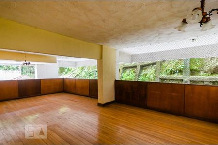 Apartamento para alugar com 70m², 1 quarto e 1 vaga Apartamento para alugar com 70m², 1 quarto e 1 vagaSalão de festas