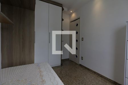 Apartamento para alugar com 50m², 2 quartos e 1 vaga Apartamento para alugar com 50m², 2 quartos e 1 vagaQuarto 2