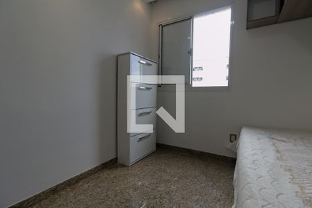 Apartamento para alugar com 50m², 2 quartos e 1 vaga Apartamento para alugar com 50m², 2 quartos e 1 vagaQuarto 2