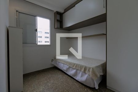 Apartamento para alugar com 50m², 2 quartos e 1 vaga Apartamento para alugar com 50m², 2 quartos e 1 vagaQuarto 2