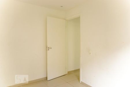 Apartamento para alugar com 44m², 2 quartos e sem vaga Apartamento para alugar com 44m², 2 quartos e sem vagaQuarto 2