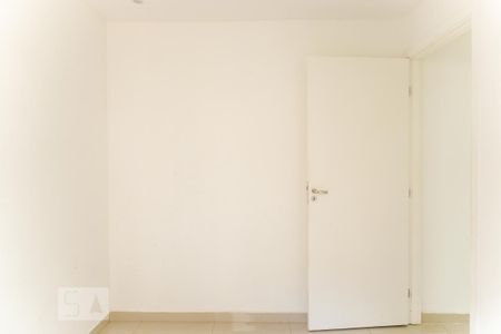 Apartamento para alugar com 44m², 2 quartos e sem vaga Apartamento para alugar com 44m², 2 quartos e sem vagaQuarto 2