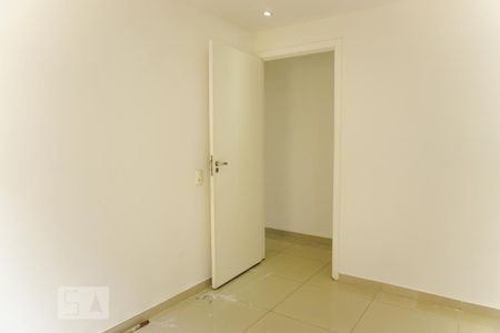 Quarto 1 de apartamento para alugar com 2 quartos, 44m² em Campo Grande, Rio de Janeiro