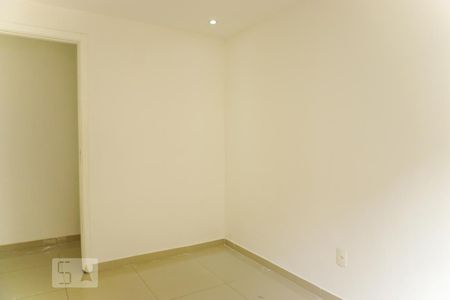 Quarto 1 de apartamento para alugar com 2 quartos, 44m² em Campo Grande, Rio de Janeiro