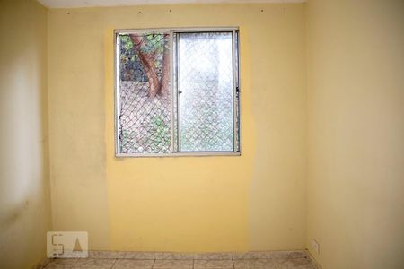 Quarto de apartamento para alugar com 2 quartos, 38m² em Conceição, Diadema