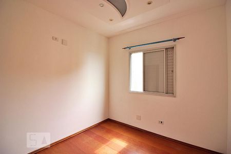 Quarto 1  de apartamento para alugar com 3 quartos, 74m² em Planalto, São Bernardo do Campo