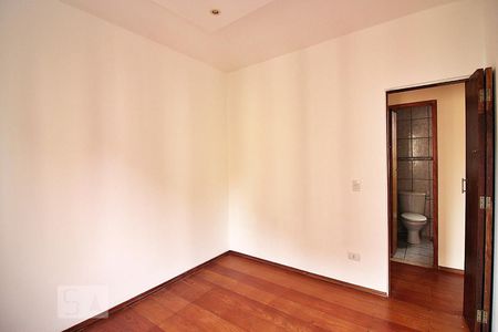 Quarto 1  de apartamento para alugar com 3 quartos, 74m² em Planalto, São Bernardo do Campo