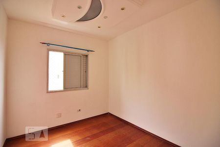 Quarto 1  de apartamento para alugar com 3 quartos, 74m² em Planalto, São Bernardo do Campo