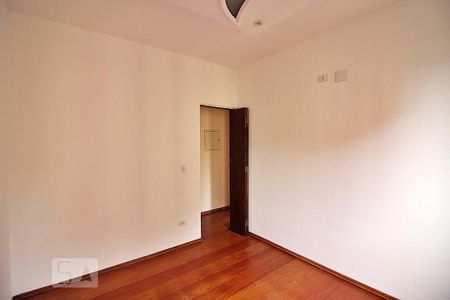Quarto 1  de apartamento para alugar com 3 quartos, 74m² em Planalto, São Bernardo do Campo