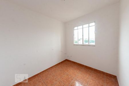 Quarto 1 de apartamento à venda com 2 quartos, 50m² em Glória, Belo Horizonte