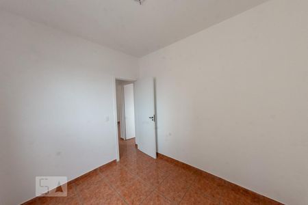 Quarto 2 de apartamento à venda com 2 quartos, 50m² em Glória, Belo Horizonte