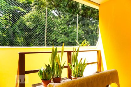 Casa de condomínio à venda com 263m², 4 quartos e 3 vagasQuinta da Sala