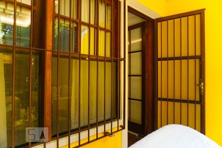 Casa de condomínio à venda com 263m², 4 quartos e 3 vagasQuinta da Sala