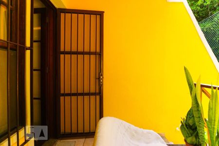 Casa de condomínio à venda com 263m², 4 quartos e 3 vagasQuinta da Sala