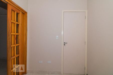 Apartamento para alugar com 47m², 2 quartos e sem vagaQuarto 2
