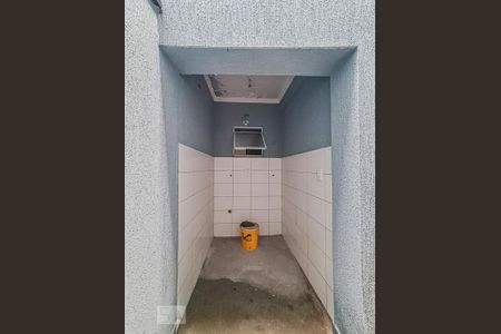 Apartamento para alugar com 47m², 2 quartos e sem vagaÁrea de Serviço