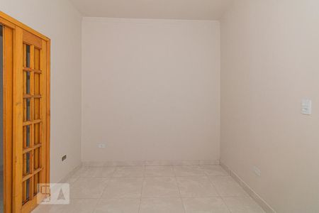 Quarto 1 de apartamento para alugar com 2 quartos, 47m² em Vila Gustavo, São Paulo