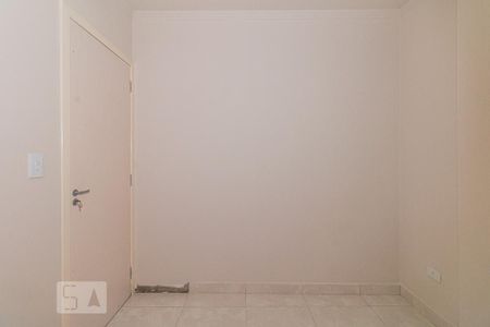 Apartamento para alugar com 47m², 2 quartos e sem vagaQuarto 2