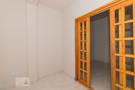 Apartamento para alugar com 47m², 2 quartos e sem vagaQuarto 2