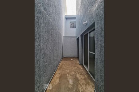 Apartamento para alugar com 47m², 2 quartos e sem vagaÁrea de Serviço