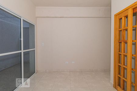 Quarto 1 de apartamento para alugar com 2 quartos, 47m² em Vila Gustavo, São Paulo