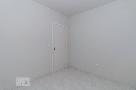 Quarto de apartamento para alugar com 1 quarto, 31m² em Vila Gustavo, São Paulo