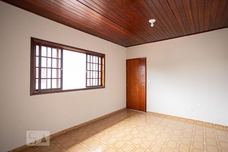 Quarto 1 de casa para alugar com 2 quartos, 75m² em Jardim Roberto, Osasco