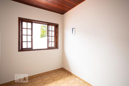 Suíte de casa para alugar com 2 quartos, 75m² em Jardim Roberto, Osasco