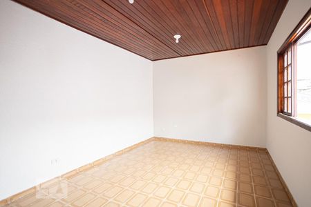 Quarto 1 de casa para alugar com 2 quartos, 75m² em Jardim Roberto, Osasco