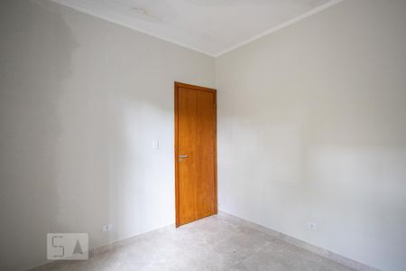 Casa para alugar com 75m², 2 quartos e 1 vaga Casa para alugar com 75m², 2 quartos e 1 vagaQuarto 2