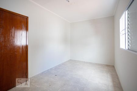 Casa para alugar com 75m², 2 quartos e 1 vaga Casa para alugar com 75m², 2 quartos e 1 vagaQuarto 1