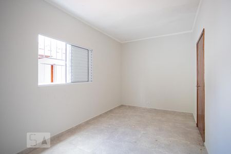 Casa para alugar com 75m², 2 quartos e 1 vaga Casa para alugar com 75m², 2 quartos e 1 vagaQuarto 1