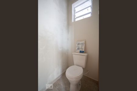 Casa para alugar com 75m², 2 quartos e 1 vaga Casa para alugar com 75m², 2 quartos e 1 vagaLavabo