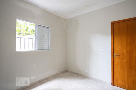 Casa para alugar com 75m², 2 quartos e 1 vaga Casa para alugar com 75m², 2 quartos e 1 vagaQuarto 2