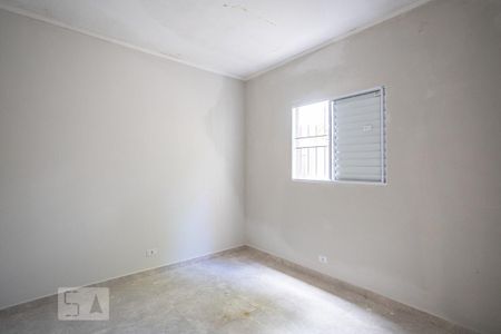 Casa para alugar com 75m², 2 quartos e 1 vaga Casa para alugar com 75m², 2 quartos e 1 vagaQuarto 1