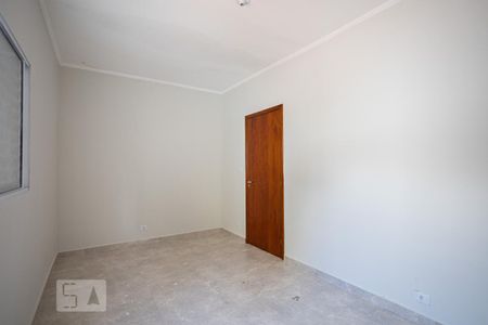Casa para alugar com 75m², 2 quartos e 1 vaga Casa para alugar com 75m², 2 quartos e 1 vagaQuarto 1