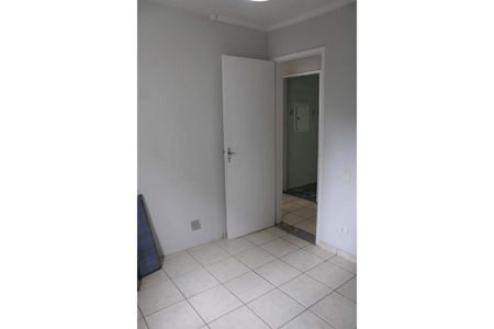 Apartamento à venda com 52m², 2 quartos e 1 vagaQuarto 2