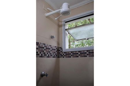 Apartamento à venda com 52m², 2 quartos e 1 vagaBanheiro