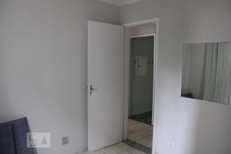 Apartamento à venda com 52m², 2 quartos e 1 vagaQuarto 2