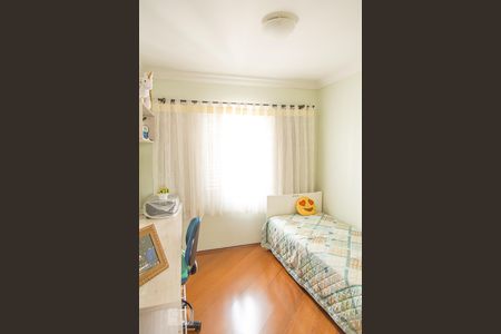 Casa à venda com 157m², 3 quartos e 3 vagasQuarto 3