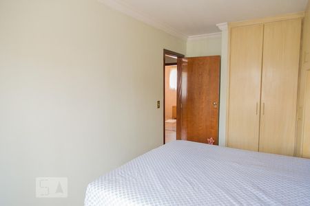 Casa à venda com 157m², 3 quartos e 3 vagasQuarto 2