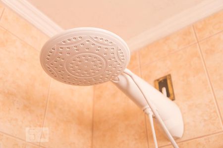 Casa à venda com 157m², 3 quartos e 3 vagasBanheiro Social