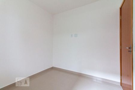 Quarto 1 de apartamento para alugar com 2 quartos, 52m² em Cidade Antônio Estêvão de Carvalho, São Paulo