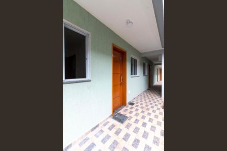 Apartamento para alugar com 52m², 2 quartos e sem vagaÁrea Externa