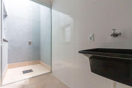 Apartamento para alugar com 52m², 2 quartos e sem vagaÁrea de Serviço