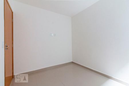 Quarto 2 de apartamento para alugar com 2 quartos, 52m² em Cidade Antônio Estêvão de Carvalho, São Paulo