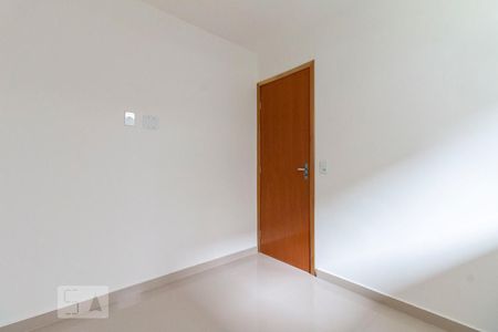 Quarto 1 de apartamento para alugar com 2 quartos, 52m² em Cidade Antônio Estêvão de Carvalho, São Paulo