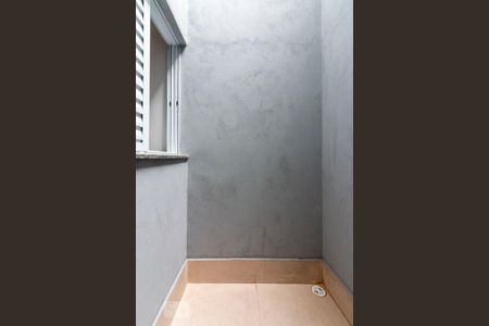 Apartamento para alugar com 52m², 2 quartos e sem vagaÁrea de Serviço