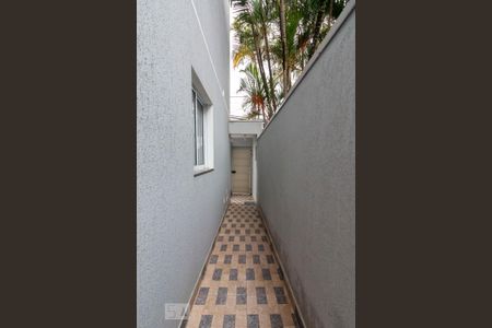 Apartamento para alugar com 52m², 2 quartos e sem vagaÁrea Externa